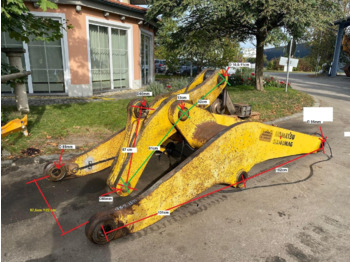 : фото в шапке страницы