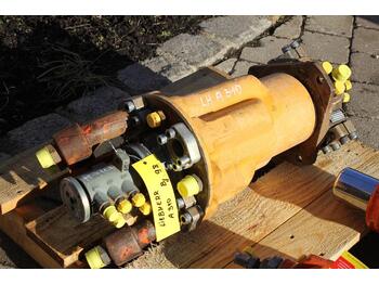 : фото в шапке страницы