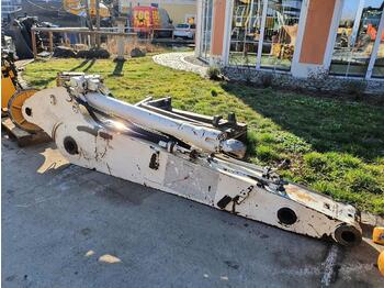 : фото в шапке страницы