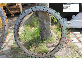 : фото в шапке страницы