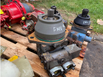 : фото в шапке страницы