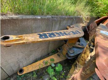 : фото в шапке страницы