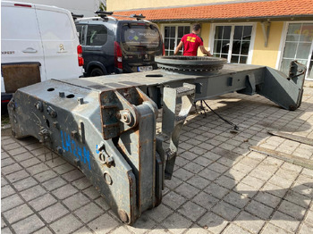 : фото в шапке страницы