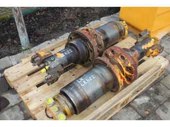 : фото в шапке страницы