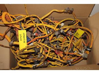 : фото в шапке страницы