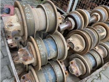 : фото в шапке страницы