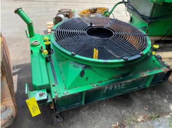 : фото в шапке страницы