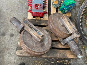 : фото в шапке страницы