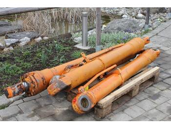 : фото в шапке страницы