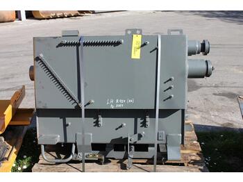 : фото в шапке страницы