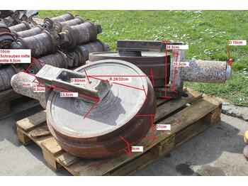 : фото в шапке страницы