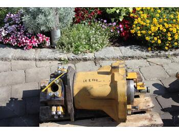 : фото в шапке страницы