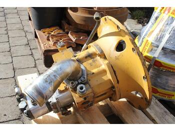 : фото в шапке страницы