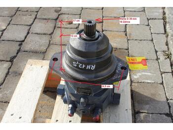 : фото в шапке страницы