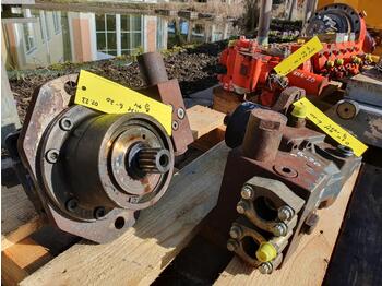 : фото в шапке страницы