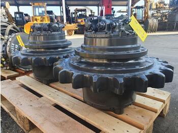 : фото в шапке страницы