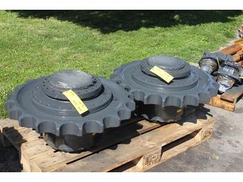 : фото в шапке страницы