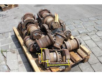 : фото в шапке страницы