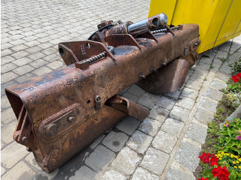 : фото в шапке страницы