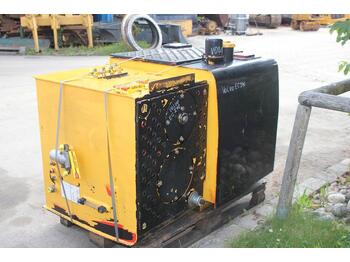 : фото в шапке страницы