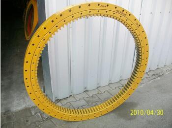 : фото в шапке страницы