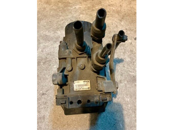 : фото в шапке страницы