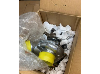 : фото в шапке страницы