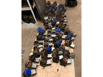 : фото в шапке страницы