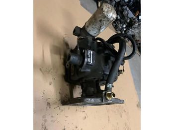 : фото в шапке страницы