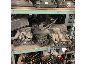 : фото в шапке страницы