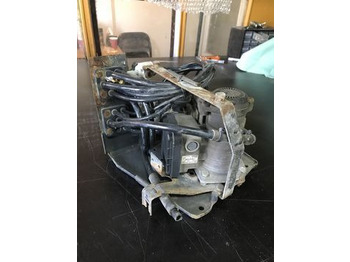 : фото в шапке страницы