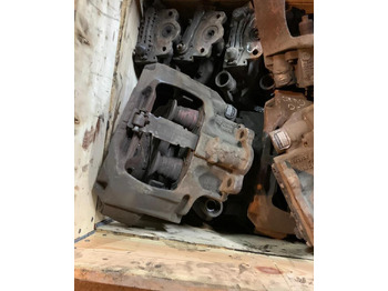 : фото в шапке страницы