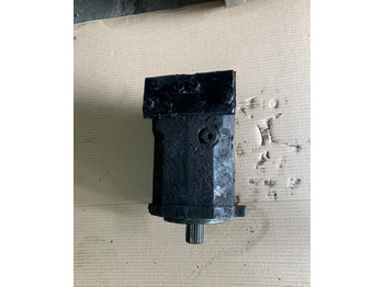 : фото в шапке страницы