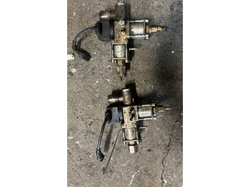 : фото в шапке страницы