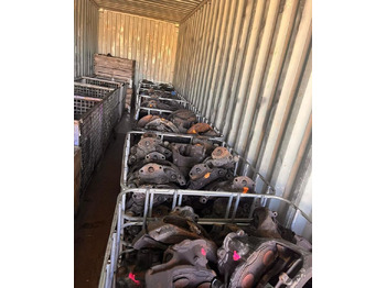 : фото в шапке страницы