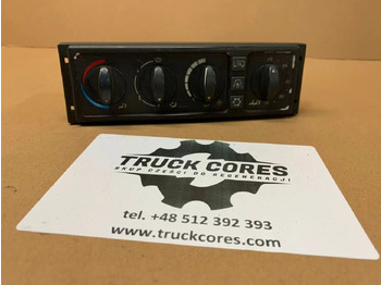 : фото в шапке страницы