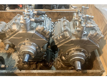 : фото в шапке страницы