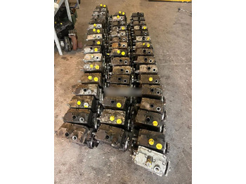 : фото в шапке страницы