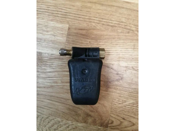 : фото в шапке страницы