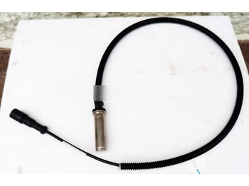 : фото в шапке страницы