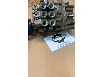 : фото в шапке страницы