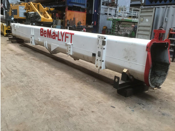 : фото в шапке страницы