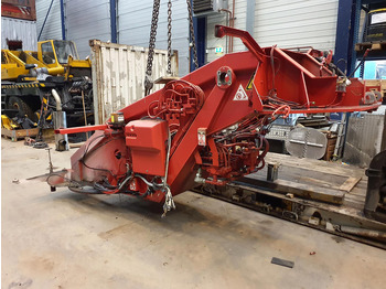 : фото в шапке страницы