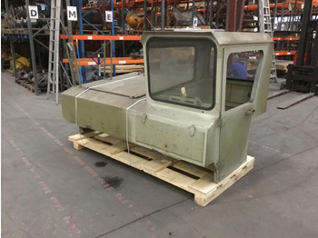 : фото в шапке страницы