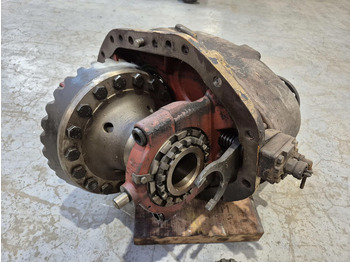 : фото в шапке страницы