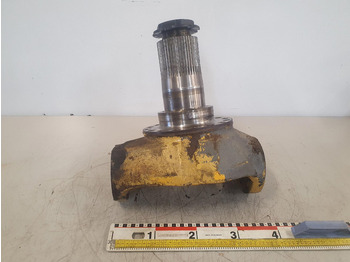 : фото в шапке страницы