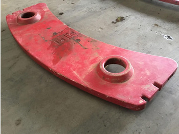 : фото в шапке страницы