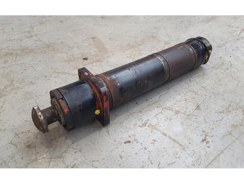 : фото в шапке страницы