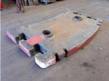 : фото в шапке страницы