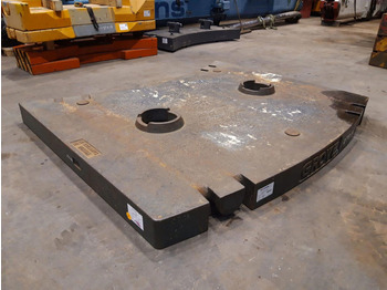 : фото в шапке страницы